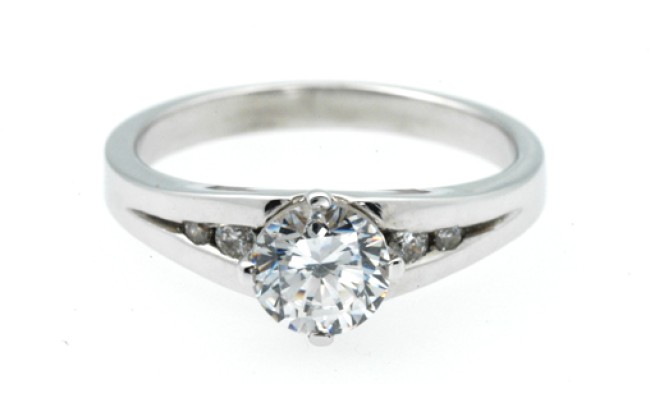 1003-Platinum-split-shank-channel-set-engagement-ring.jpg