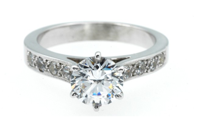 1012-Platinum-six-claw-1.00ct-diamond-solitaire-with-pave-shoulders.jpg