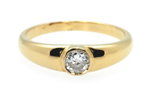 114-yellow-gold-rub-set-engagement-ring.jpg