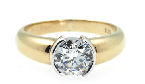 full image for 125-Half-bezel-set-1.00ct-brilliant-diamond-engagement-ring-solitaire.jpg
