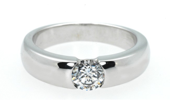 281-White-gold-ring-set-with-one-round-brilliant-cut-diamond.jpg