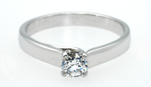 full image for 430-white-gold-0.50ct-brilliant-cut-diamond-engagement-ring-trellis.jpg