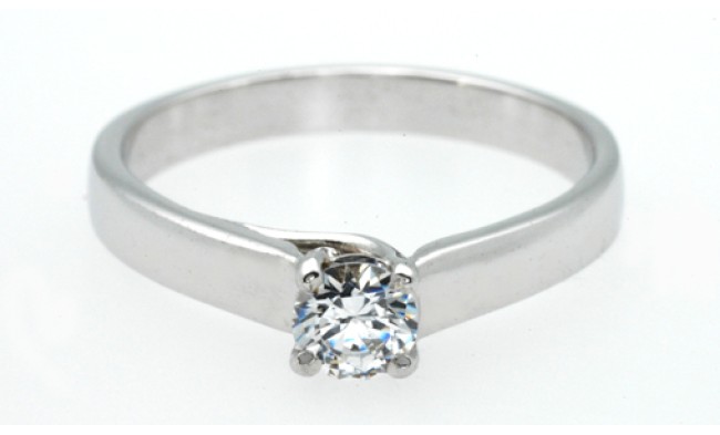430-white-gold-0.50ct-brilliant-cut-diamond-engagement-ring-trellis.jpg