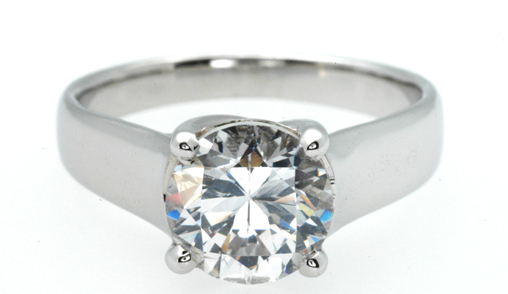 full image for 543-platinum-trellis-style-round-brilliant-cut-diamond-solitaire.jpg