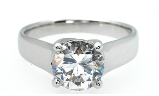 543-platinum-trellis-style-round-brilliant-cut-diamond-solitaire.jpg