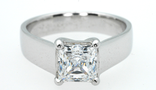 full image for 544-Platinum-trellis-style-princess-cut-diamond-solitaire.jpg