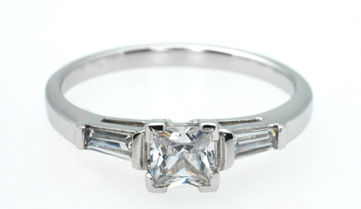 full image for 730-Princess-and-taper-baguette-diamond-engagement-ring.jpg