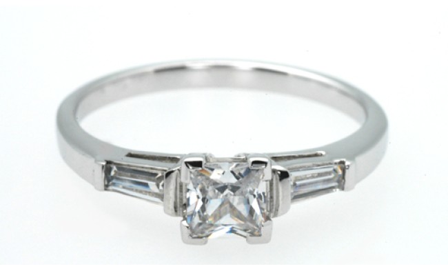730-Princess-and-taper-baguette-diamond-engagement-ring.jpg