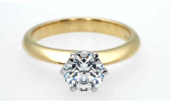 755-yellow-white-gold-six-claw-classic-solitaire-engagement-ring.jpg