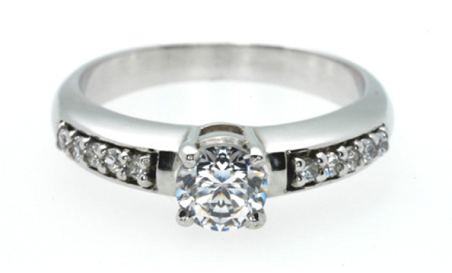 764D-Platinum-bead-set-diamond-wedding-ring.jpg