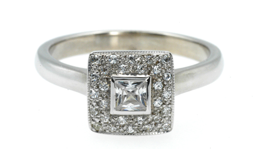 full image for 802-Square-princess-cut-Halo-engagement-ring.jpg