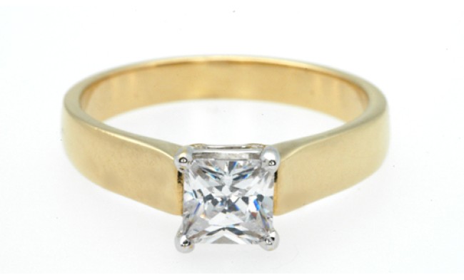 814-Flat-band-princess-diamond-solitaire-ring.jpg