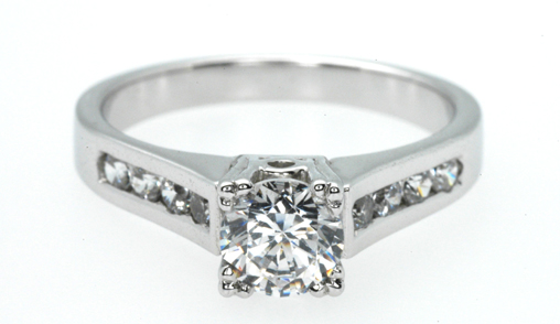full image for 831W-Platinum-channel-set-diamond-engagement-ring.jpg