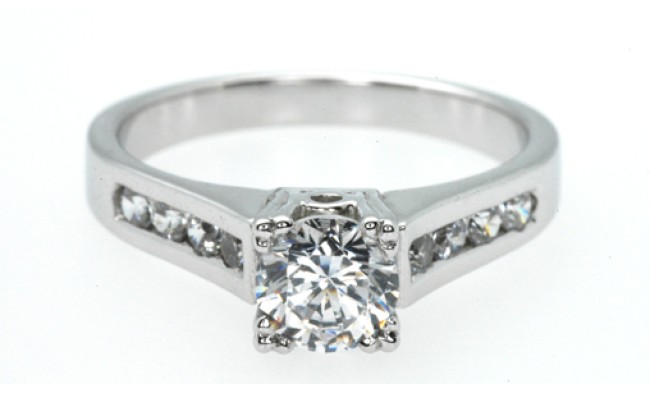 831W-Platinum-channel-set-diamond-engagement-ring.jpg
