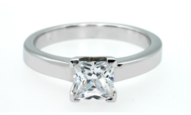 854-Picture-frame-claw-princess-diamond-engagement-solitaire.jpg