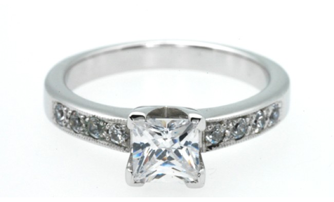 854P-Princess-diamond-ring-with-bead-set-shoulders.jpg