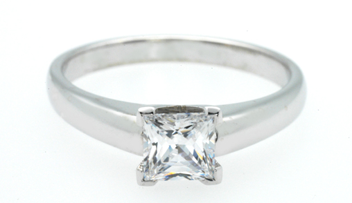 full image for 923-Classic-princess-cut-0.50ct-solitaire-ring.jpg