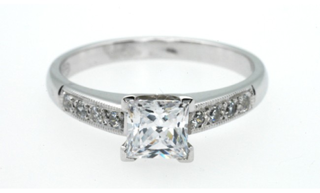 923P-princess-and-bead-set-diamond-solitaire-ring.jpg