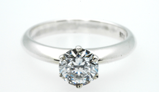 full image for 925-Classic-PT-six-claw-1.25ct-diamond-solitaire-engagement-ring.jpg
