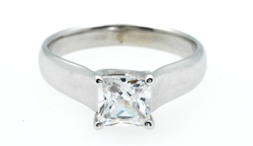 full image for 957-Pt-2.5ct-princess-cut-diamond-ring.jpg