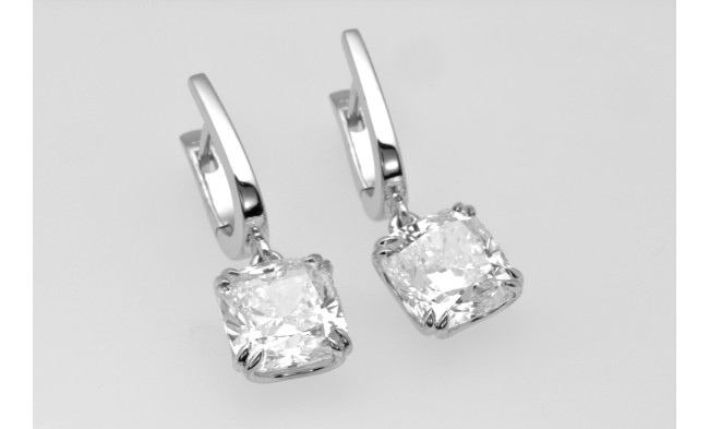 3.00ct cushions med image