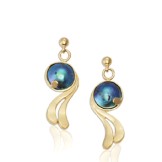 Style 529e earrings